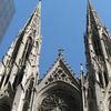 Cardinal Dolan Needs $177 Million To Renovate St. Patrick's Cathedral